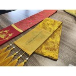 Закладки, узор вышивка.
Цена по запросу.